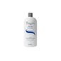 Jambes fatiguées Tiagene 250ml