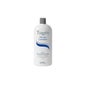 Jambes fatiguées Tiagene 250ml