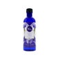 Belle Oemine Bio Eau Florale Bio Bleuet 200ml