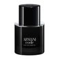 Giorgio Armani Code Eau de Parfum Refill 30ml