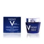 Vichy Aqualia Thermal Soin Nuit Effet Spa 75ml