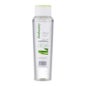 Babaria Aloe Vera Huile corporelle Huile corporelle hydratante Huile corporelle 400