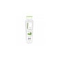 Babaria Aloe Vera Huile corporelle Huile corporelle hydratante Huile corporelle 400