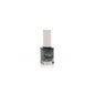 Nailine Oxygène Vernis À Ongles Couleur Opal nº30 12ml