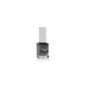 Nailine Oxygène Vernis À Ongles Couleur Opal nº30 12ml