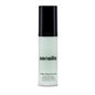 Sensilis Pure Perfection Sérum Perfecteur 30 ml