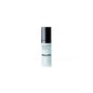 Sensilis Pure Perfection Sérum Perfecteur 30 ml