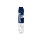 Lactovit Men's Extra Effective 48H Deo 200ml