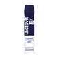 Lactovit Men's Extra Effective 48H Deo 200ml