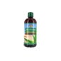 Lily Of The Desert Zumo De Aloe Vera 99,7% 946ml *