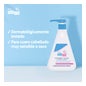 Sebamed™ Bébé champú suave 500ml