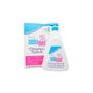 Sebamed™ Bébé champú suave 500ml