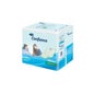 Alese Confiance Niv2 60X90 30