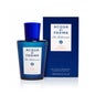 Capri Orange Edt Vapo 75 ml