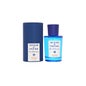Capri Orange Edt Vapo 75 ml