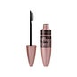 Maybelline Mascara Sensationnel Cils Mascara Cils 004 Intense Bla