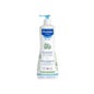 Mustela® Gel Lavant Doux 750 ml