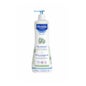 Mustela® Gel Lavant Doux 750 ml