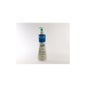 Mustela® Gel Lavant Doux 750 ml