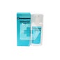 Addermis biActiv huile protectrice dermoprotectrice 100ml