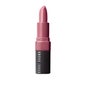 Bobbi Brown Crushed Lip Color Rouge à lèvres Lilas 3,4g