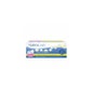 Natracare Tampones Super Plus 20 Unidades *