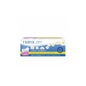 Natracare Tampones Super Plus 20 Unidades *