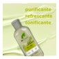 Dr.organic Tea Tree Champú 265ml *