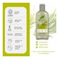 Dr.organic Tea Tree Champú 265ml *