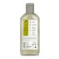 Dr.organic Tea Tree Champú 265ml *