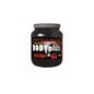 Nutri-sportbodyplus Instant Instant Strawberry 850gr Nutrisport Proteins