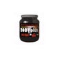 Nutri-sportbodyplus Instant Instant Strawberry 850gr Nutrisport Proteins