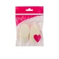Eponge Glam Of Sweden 1pc