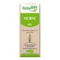 Herbalgem Macer Mer Bio Viorne30ml