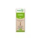 Herbalgem Macer Mer Bio Viorne30ml