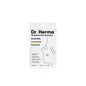 Dr. Herma Patch Anti-Boutons Mix Petit Large Nez 16uts