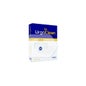Pansement Urgoclean 10 Unités