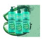 Garnier Fructis Aloe Natural Drying Cream Gel 400ml