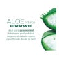 Garnier Fructis Aloe Natural Drying Cream Gel 400ml