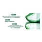 Garnier Fructis Aloe Natural Drying Cream Gel 400ml