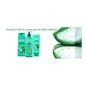 Garnier Fructis Aloe Natural Drying Cream Gel 400ml