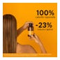Apivita Keratin Repair Shampooing Nutritif Reparateur 250ml