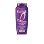 L'Oréal Elvive Collagen Lifter Shampooing Volumateur 400 ml