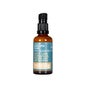 Benecos Bio Men Fluide Visage Aloe Vera 50 ml