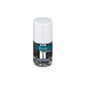Vitry Soin Repar Sens Pro Exp 10ml