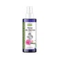 Propos'Nature Hydrolat de Rose de Damas Bio 100 ml
