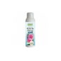 Propos'Nature Hydrolat de Rose de Damas Bio 100 ml
