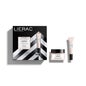Lierac Coffret Lift Integral La Crème Jour Raffermissante 50ml + Le Soin Lift Regard 15ml