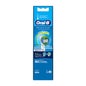 Oral-B Brosse Clean Blister Recharge 2uts