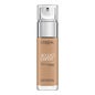 L'oreal Accord Parfait Base 5.4n Beige Peau